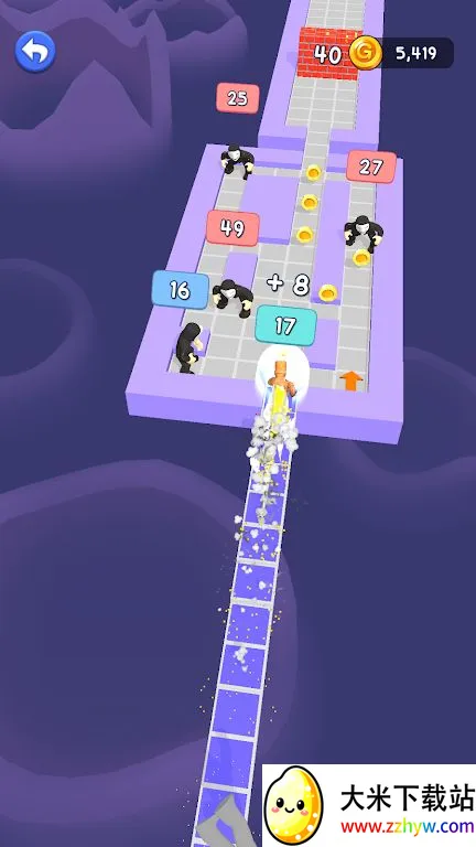 ���б���2026���ذ�װv1.1 �ֻ����ͼ