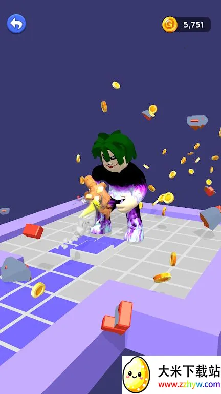 ���б���2026���ذ�װv1.1 �ֻ����ͼ