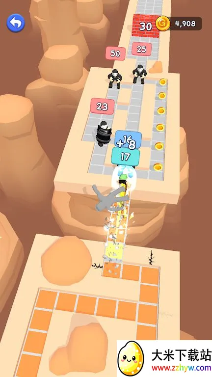 ���б���2026���ذ�װv1.1 �ֻ����ͼ