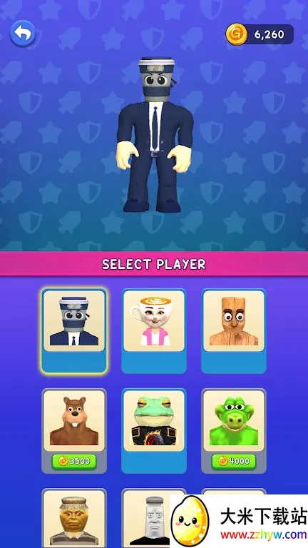 ���б���2026���ذ�װv1.1 �ֻ����ͼ