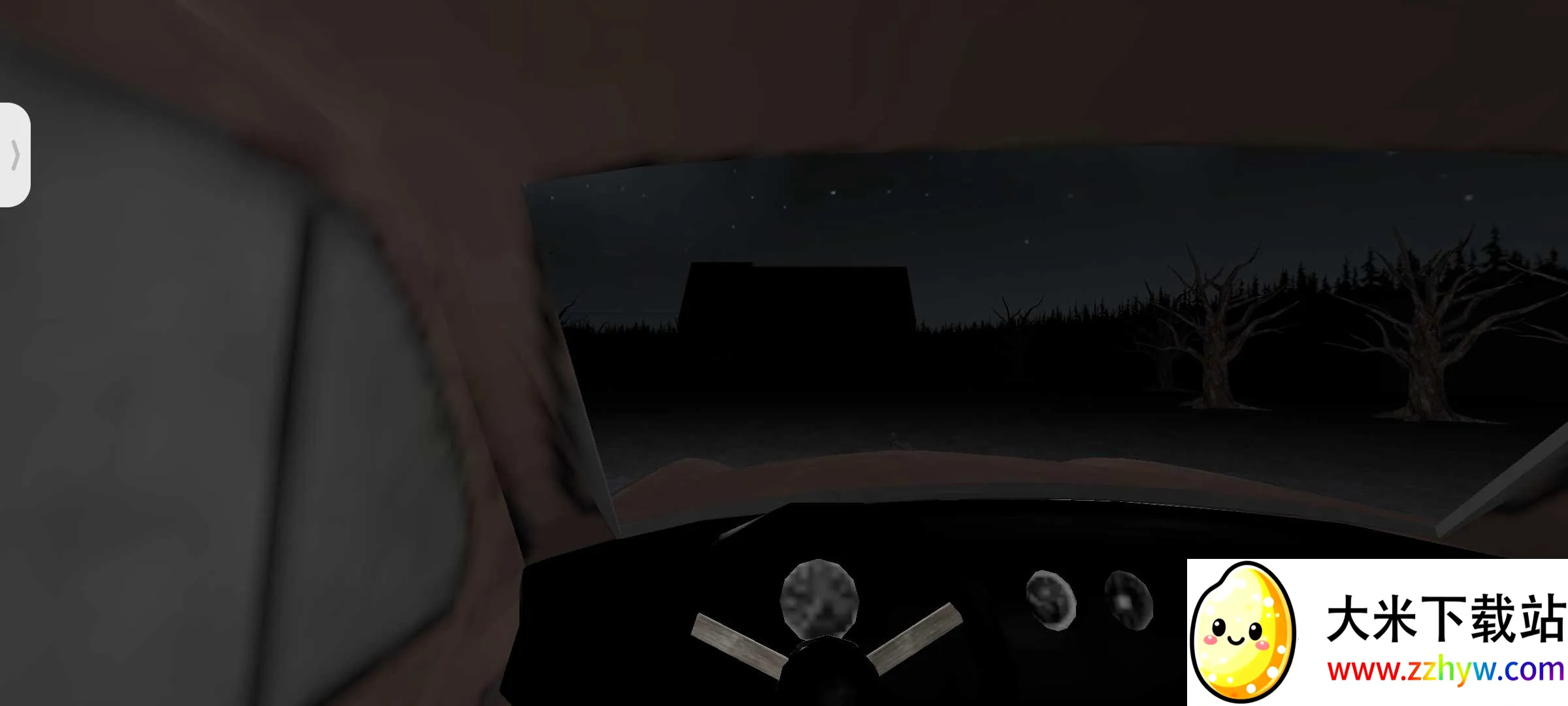 �ֲ�����4������v1.0.9 ��׿���ͼ