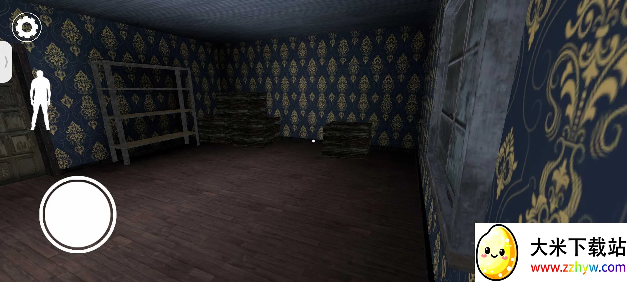 �ֲ�����4������v1.0.9 ��׿���ͼ