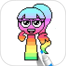 ����Ϳ��2026�ٷ����°汾