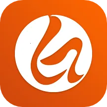 �������������ֻ���v5.9.7 �ٷ�����