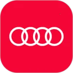 һ���µ�2026�ٷ�����v5.6.0 ��Ѱ�