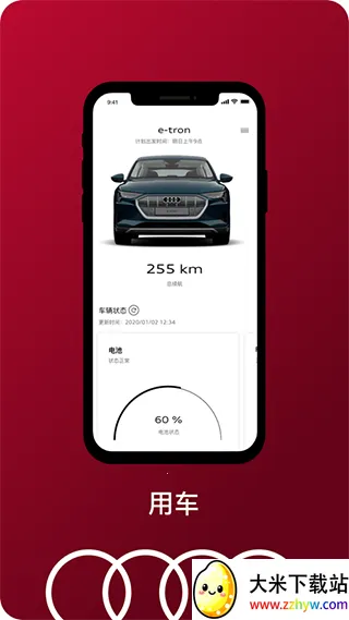 һ���µ�2026�ٷ�����