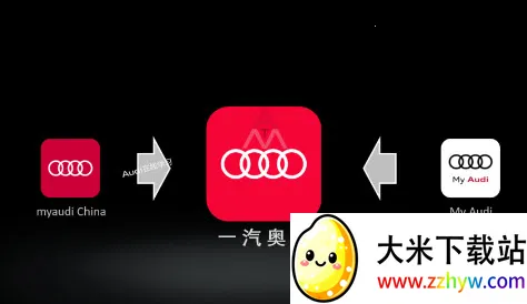 һ���µ�2026�ٷ�����