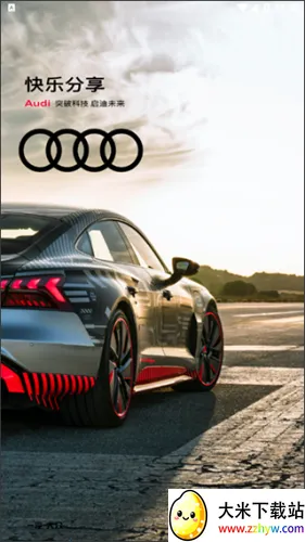 һ���µ�2026�ٷ�����