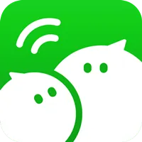 ΢������v13.2.1.0 �ٷ�����