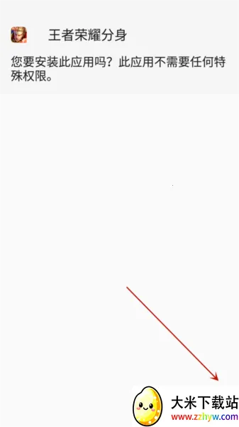 ΢������