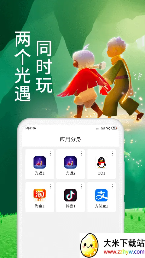 ΢������