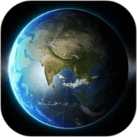 ����������ǵ�ͼv1.0.0 ��Ѱ�