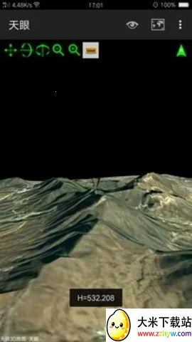 ����������ǵ�ͼv1.0.0 ��Ѱ��ͼ