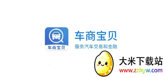 ���̱��������ֻ���