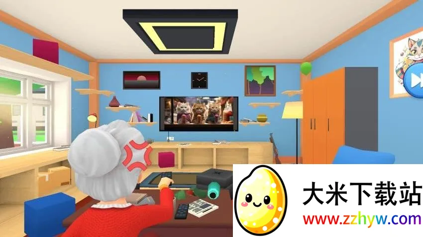 Сè������2026�ٷ����°汾v1.0.1 ��Ѱ��ͼ