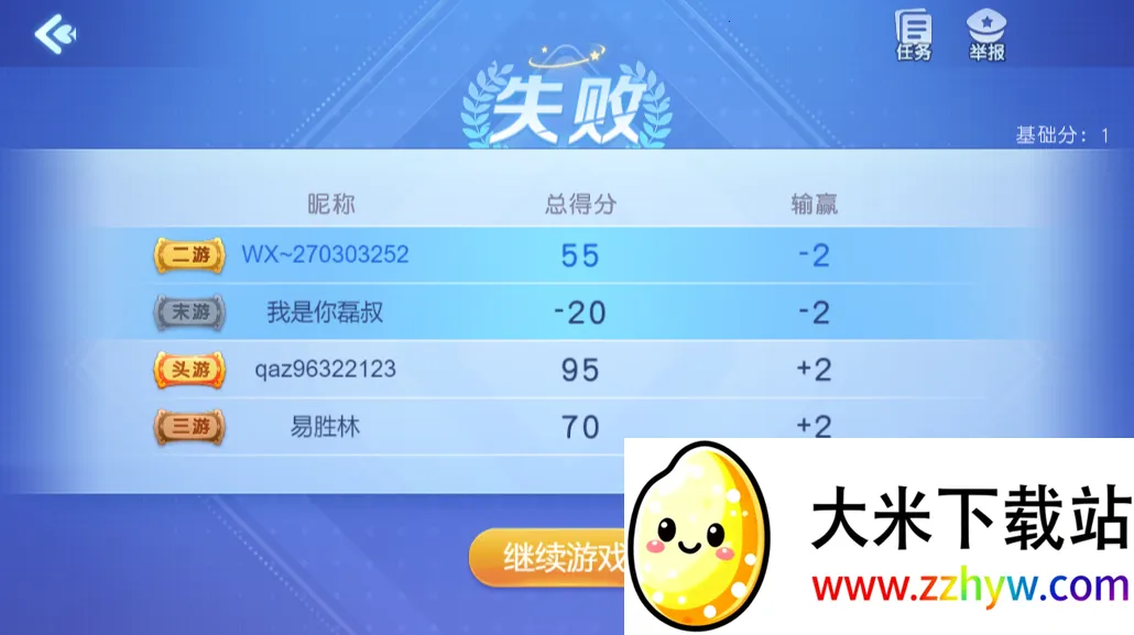 ͬ����ţʮ��v1.3.20251212 ��׿���ͼ