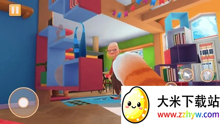 èè�ƻ���v1.1 �ֻ����ͼ