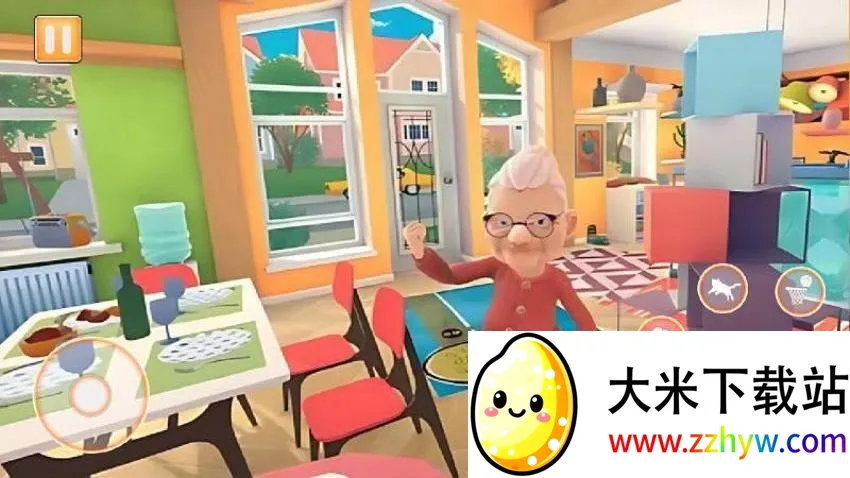 èè�ƻ���v1.1 �ֻ����ͼ