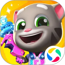 ��ķè��ð��