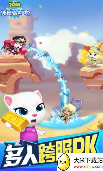 ��ķè��ð��