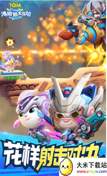 ��ķè��ð��