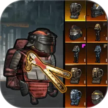 �޹�����ͻΧ�����ֻ���