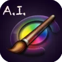 AutoDraw2026�ٷ�����v4.0.0 ��Ѱ�