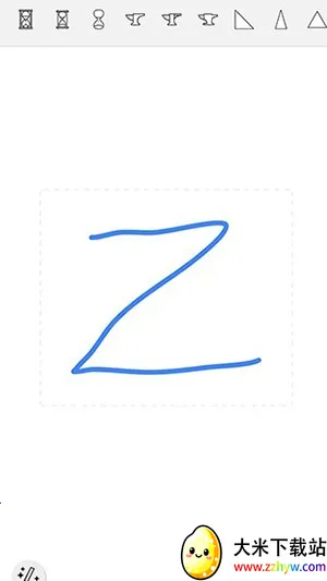 AutoDraw2026�ٷ�����v4.0.0 ��Ѱ��ͼ