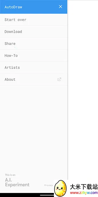 AutoDraw2026�ٷ�����