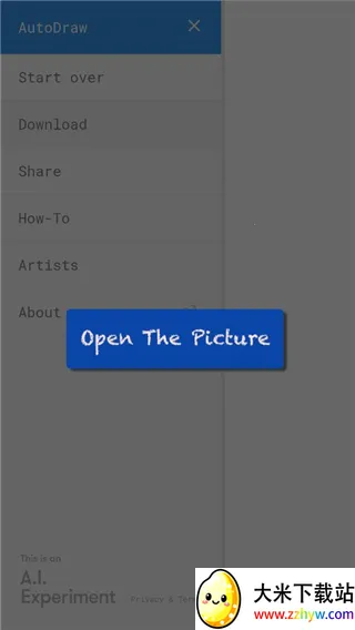 AutoDraw2026�ٷ�����