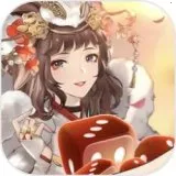 �Ʊ�����2026���ذ�װ