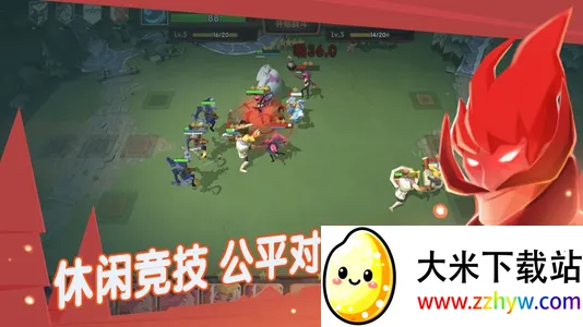 �Ʊ�����2026���ذ�װv1.0.1 ��׿���ͼ