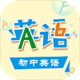 ����Ӣ�����������ֻ���v5.3.2 ��׿��