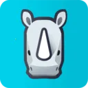 ��ͼ�ְ2026�ٷ����°汾v4.2.2.0 ��Ѱ�