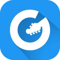 ������2026���ذ�װv2.2.1 ��Ѱ�