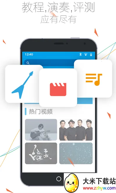 ������2026���ذ�װ