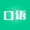 ��������2026�ٷ����°汾v1.0.0 ��׿��