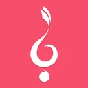 �����׽�ʦv1.0.0 �ֻ���