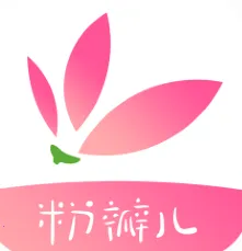 �۰����2026���°汾v2.4.0 ��Ѱ�