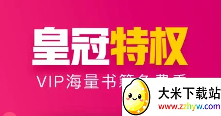 �۰����2026���°汾