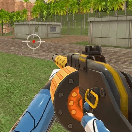 ���سԼ�����2026���°汾v1.0 ��׿��