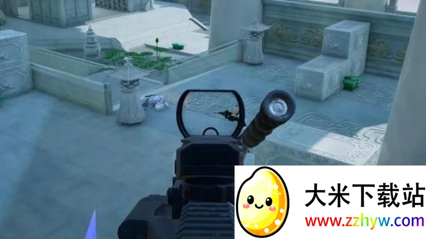 ���سԼ�����2026���°汾