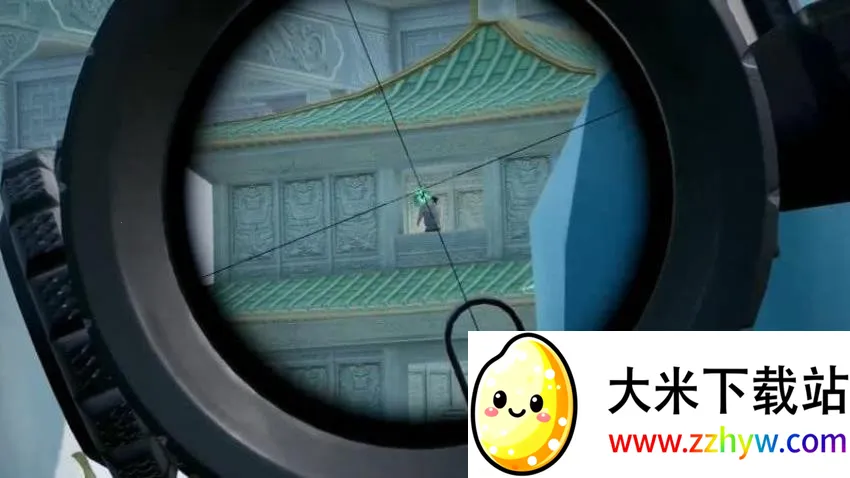 ���سԼ�����2026���°汾