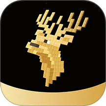 ��¹��v1.0.5 �ٷ�����