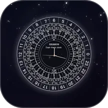 ˫����ʱ��2026���°汾v1.0.3 ��Ѱ�