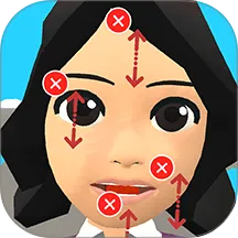 СС�������