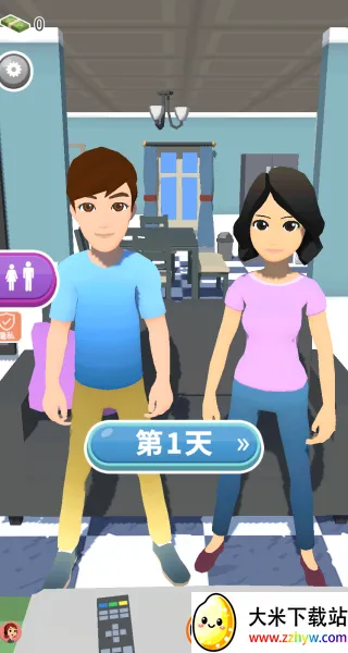 СС�������