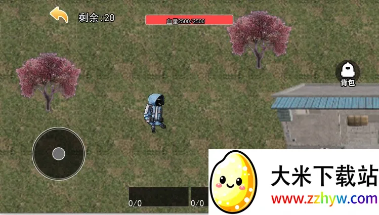 �޹������޾�Ӣ