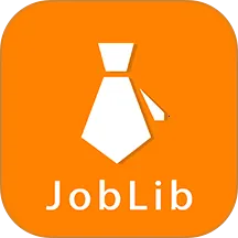 ��ҵ��ҵ���������ֻ���v1.0.9 ��Ѱ�