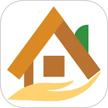 �۳��ǻ���ҵ2026�ٷ�����v1.8.1 �ٷ�����